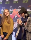 Filename=2018-03-29_-_Calpurnia_Interview_with_102_7_THE_PEAK_in_Vancouver_mp40317.jpg
Filesize=556KiB
Dimensions=1280x720
Date added=Dec 11, 2022 2018-03-29_-_Calpurnia_Interview_with_102_7_THE_PEAK_in_Vancouver_mp40317.jpg
