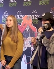 Filename=2018-03-29_-_Calpurnia_Interview_with_102_7_THE_PEAK_in_Vancouver_mp40319.jpg
Filesize=556KiB
Dimensions=1280x720
Date added=Dec 11, 2022 2018-03-29_-_Calpurnia_Interview_with_102_7_THE_PEAK_in_Vancouver_mp40319.jpg