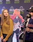 Filename=2018-03-29_-_Calpurnia_Interview_with_102_7_THE_PEAK_in_Vancouver_mp40320.jpg
Filesize=549KiB
Dimensions=1280x720
Date added=Dec 11, 2022 2018-03-29_-_Calpurnia_Interview_with_102_7_THE_PEAK_in_Vancouver_mp40320.jpg