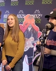 Filename=2018-03-29_-_Calpurnia_Interview_with_102_7_THE_PEAK_in_Vancouver_mp40322.jpg
Filesize=571KiB
Dimensions=1280x720
Date added=Dec 11, 2022 2018-03-29_-_Calpurnia_Interview_with_102_7_THE_PEAK_in_Vancouver_mp40322.jpg