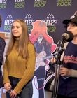 Filename=2018-03-29_-_Calpurnia_Interview_with_102_7_THE_PEAK_in_Vancouver_mp40323.jpg
Filesize=576KiB
Dimensions=1280x720
Date added=Dec 11, 2022 2018-03-29_-_Calpurnia_Interview_with_102_7_THE_PEAK_in_Vancouver_mp40323.jpg
