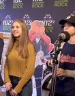Filename=2018-03-29_-_Calpurnia_Interview_with_102_7_THE_PEAK_in_Vancouver_mp40324.jpg
Filesize=572KiB
Dimensions=1280x720
Date added=Dec 11, 2022 2018-03-29_-_Calpurnia_Interview_with_102_7_THE_PEAK_in_Vancouver_mp40324.jpg