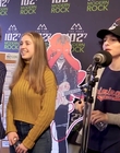 Filename=2018-03-29_-_Calpurnia_Interview_with_102_7_THE_PEAK_in_Vancouver_mp40325.jpg
Filesize=557KiB
Dimensions=1280x720
Date added=Dec 11, 2022 2018-03-29_-_Calpurnia_Interview_with_102_7_THE_PEAK_in_Vancouver_mp40325.jpg