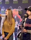 Filename=2018-03-29_-_Calpurnia_Interview_with_102_7_THE_PEAK_in_Vancouver_mp40326.jpg
Filesize=562KiB
Dimensions=1280x720
Date added=Dec 11, 2022 2018-03-29_-_Calpurnia_Interview_with_102_7_THE_PEAK_in_Vancouver_mp40326.jpg