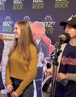 Filename=2018-03-29_-_Calpurnia_Interview_with_102_7_THE_PEAK_in_Vancouver_mp40327.jpg
Filesize=561KiB
Dimensions=1280x720
Date added=Dec 11, 2022 2018-03-29_-_Calpurnia_Interview_with_102_7_THE_PEAK_in_Vancouver_mp40327.jpg