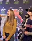 Filename=2018-03-29_-_Calpurnia_Interview_with_102_7_THE_PEAK_in_Vancouver_mp40328.jpg
Filesize=562KiB
Dimensions=1280x720
Date added=Dec 11, 2022 2018-03-29_-_Calpurnia_Interview_with_102_7_THE_PEAK_in_Vancouver_mp40328.jpg