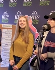Filename=2018-03-29_-_Calpurnia_Interview_with_102_7_THE_PEAK_in_Vancouver_mp40329.jpg
Filesize=555KiB
Dimensions=1280x720
Date added=Dec 11, 2022 2018-03-29_-_Calpurnia_Interview_with_102_7_THE_PEAK_in_Vancouver_mp40329.jpg