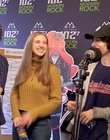 Filename=2018-03-29_-_Calpurnia_Interview_with_102_7_THE_PEAK_in_Vancouver_mp40330.jpg
Filesize=547KiB
Dimensions=1280x720
Date added=Dec 11, 2022 2018-03-29_-_Calpurnia_Interview_with_102_7_THE_PEAK_in_Vancouver_mp40330.jpg