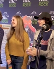 Filename=2018-03-29_-_Calpurnia_Interview_with_102_7_THE_PEAK_in_Vancouver_mp40331.jpg
Filesize=550KiB
Dimensions=1280x720
Date added=Dec 11, 2022 2018-03-29_-_Calpurnia_Interview_with_102_7_THE_PEAK_in_Vancouver_mp40331.jpg