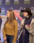 Filename=2018-03-29_-_Calpurnia_Interview_with_102_7_THE_PEAK_in_Vancouver_mp40332.jpg
Filesize=562KiB
Dimensions=1280x720
Date added=Dec 11, 2022 2018-03-29_-_Calpurnia_Interview_with_102_7_THE_PEAK_in_Vancouver_mp40332.jpg