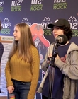 Filename=2018-03-29_-_Calpurnia_Interview_with_102_7_THE_PEAK_in_Vancouver_mp40333.jpg
Filesize=568KiB
Dimensions=1280x720
Date added=Dec 11, 2022 2018-03-29_-_Calpurnia_Interview_with_102_7_THE_PEAK_in_Vancouver_mp40333.jpg