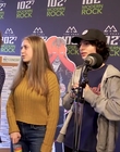 Filename=2018-03-29_-_Calpurnia_Interview_with_102_7_THE_PEAK_in_Vancouver_mp40334.jpg
Filesize=562KiB
Dimensions=1280x720
Date added=Dec 11, 2022 2018-03-29_-_Calpurnia_Interview_with_102_7_THE_PEAK_in_Vancouver_mp40334.jpg