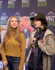 Filename=2018-03-29_-_Calpurnia_Interview_with_102_7_THE_PEAK_in_Vancouver_mp40335.jpg
Filesize=535KiB
Dimensions=1280x720
Date added=Dec 11, 2022 2018-03-29_-_Calpurnia_Interview_with_102_7_THE_PEAK_in_Vancouver_mp40335.jpg