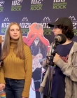 Filename=2018-03-29_-_Calpurnia_Interview_with_102_7_THE_PEAK_in_Vancouver_mp40336.jpg
Filesize=549KiB
Dimensions=1280x720
Date added=Dec 11, 2022 2018-03-29_-_Calpurnia_Interview_with_102_7_THE_PEAK_in_Vancouver_mp40336.jpg