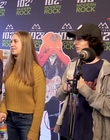 Filename=2018-03-29_-_Calpurnia_Interview_with_102_7_THE_PEAK_in_Vancouver_mp40337.jpg
Filesize=551KiB
Dimensions=1280x720
Date added=Dec 11, 2022 2018-03-29_-_Calpurnia_Interview_with_102_7_THE_PEAK_in_Vancouver_mp40337.jpg