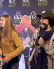 Filename=2018-03-29_-_Calpurnia_Interview_with_102_7_THE_PEAK_in_Vancouver_mp40338.jpg
Filesize=535KiB
Dimensions=1280x720
Date added=Dec 11, 2022 2018-03-29_-_Calpurnia_Interview_with_102_7_THE_PEAK_in_Vancouver_mp40338.jpg