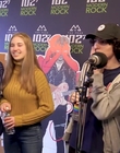Filename=2018-03-29_-_Calpurnia_Interview_with_102_7_THE_PEAK_in_Vancouver_mp40339.jpg
Filesize=541KiB
Dimensions=1280x720
Date added=Dec 11, 2022 2018-03-29_-_Calpurnia_Interview_with_102_7_THE_PEAK_in_Vancouver_mp40339.jpg