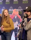 Filename=2018-03-29_-_Calpurnia_Interview_with_102_7_THE_PEAK_in_Vancouver_mp40340.jpg
Filesize=565KiB
Dimensions=1280x720
Date added=Dec 11, 2022 2018-03-29_-_Calpurnia_Interview_with_102_7_THE_PEAK_in_Vancouver_mp40340.jpg