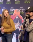 Filename=2018-03-29_-_Calpurnia_Interview_with_102_7_THE_PEAK_in_Vancouver_mp40341.jpg
Filesize=569KiB
Dimensions=1280x720
Date added=Dec 11, 2022 2018-03-29_-_Calpurnia_Interview_with_102_7_THE_PEAK_in_Vancouver_mp40341.jpg