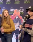 2018-03-29_-_Calpurnia_Interview_with_102_7_THE_PEAK_in_Vancouver_mp40342.jpg