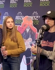 2018-03-29_-_Calpurnia_Interview_with_102_7_THE_PEAK_in_Vancouver_mp40343.jpg