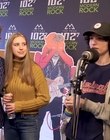 2018-03-29_-_Calpurnia_Interview_with_102_7_THE_PEAK_in_Vancouver_mp40344.jpg