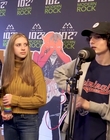 Filename=2018-03-29_-_Calpurnia_Interview_with_102_7_THE_PEAK_in_Vancouver_mp40361.jpg
Filesize=550KiB
Dimensions=1280x720
Date added=Dec 11, 2022 2018-03-29_-_Calpurnia_Interview_with_102_7_THE_PEAK_in_Vancouver_mp40361.jpg