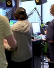 Filename=2018-03-29_-_Calpurnia_Interview_with_102_7_THE_PEAK_in_Vancouver_mp40389.jpg
Filesize=364KiB
Dimensions=1280x720
Date added=Dec 11, 2022 2018-03-29_-_Calpurnia_Interview_with_102_7_THE_PEAK_in_Vancouver_mp40389.jpg