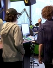 Filename=2018-03-29_-_Calpurnia_Interview_with_102_7_THE_PEAK_in_Vancouver_mp40390.jpg
Filesize=440KiB
Dimensions=1280x720
Date added=Dec 11, 2022 2018-03-29_-_Calpurnia_Interview_with_102_7_THE_PEAK_in_Vancouver_mp40390.jpg