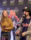 Filename=2018-03-29_-_Calpurnia_Interview_with_102_7_THE_PEAK_in_Vancouver_mp40393.jpg
Filesize=557KiB
Dimensions=1280x720
Date added=Dec 11, 2022 2018-03-29_-_Calpurnia_Interview_with_102_7_THE_PEAK_in_Vancouver_mp40393.jpg