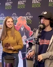 Filename=2018-03-29_-_Calpurnia_Interview_with_102_7_THE_PEAK_in_Vancouver_mp40394.jpg
Filesize=532KiB
Dimensions=1280x720
Date added=Dec 11, 2022 2018-03-29_-_Calpurnia_Interview_with_102_7_THE_PEAK_in_Vancouver_mp40394.jpg