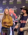Filename=2018-03-29_-_Calpurnia_Interview_with_102_7_THE_PEAK_in_Vancouver_mp40395.jpg
Filesize=546KiB
Dimensions=1280x720
Date added=Dec 11, 2022 2018-03-29_-_Calpurnia_Interview_with_102_7_THE_PEAK_in_Vancouver_mp40395.jpg