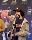 Filename=2018-03-29_-_Calpurnia_Interview_with_102_7_THE_PEAK_in_Vancouver_mp40405.jpg
Filesize=539KiB
Dimensions=1280x720
Date added=Dec 11, 2022 2018-03-29_-_Calpurnia_Interview_with_102_7_THE_PEAK_in_Vancouver_mp40405.jpg