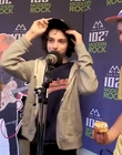 Filename=2018-03-29_-_Calpurnia_Interview_with_102_7_THE_PEAK_in_Vancouver_mp40417.jpg
Filesize=517KiB
Dimensions=1280x720
Date added=Dec 11, 2022 2018-03-29_-_Calpurnia_Interview_with_102_7_THE_PEAK_in_Vancouver_mp40417.jpg