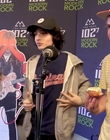 Filename=2018-03-29_-_Calpurnia_Interview_with_102_7_THE_PEAK_in_Vancouver_mp40419.jpg
Filesize=532KiB
Dimensions=1280x720
Date added=Dec 11, 2022 2018-03-29_-_Calpurnia_Interview_with_102_7_THE_PEAK_in_Vancouver_mp40419.jpg