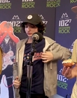 Filename=2018-03-29_-_Calpurnia_Interview_with_102_7_THE_PEAK_in_Vancouver_mp40420.jpg
Filesize=513KiB
Dimensions=1280x720
Date added=Dec 11, 2022 2018-03-29_-_Calpurnia_Interview_with_102_7_THE_PEAK_in_Vancouver_mp40420.jpg
