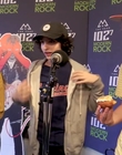 Filename=2018-03-29_-_Calpurnia_Interview_with_102_7_THE_PEAK_in_Vancouver_mp40421.jpg
Filesize=504KiB
Dimensions=1280x720
Date added=Dec 11, 2022 2018-03-29_-_Calpurnia_Interview_with_102_7_THE_PEAK_in_Vancouver_mp40421.jpg