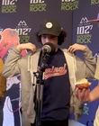 Filename=2018-03-29_-_Calpurnia_Interview_with_102_7_THE_PEAK_in_Vancouver_mp40422.jpg
Filesize=498KiB
Dimensions=1280x720
Date added=Dec 11, 2022 2018-03-29_-_Calpurnia_Interview_with_102_7_THE_PEAK_in_Vancouver_mp40422.jpg