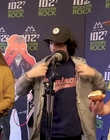 Filename=2018-03-29_-_Calpurnia_Interview_with_102_7_THE_PEAK_in_Vancouver_mp40423.jpg
Filesize=513KiB
Dimensions=1280x720
Date added=Dec 11, 2022 2018-03-29_-_Calpurnia_Interview_with_102_7_THE_PEAK_in_Vancouver_mp40423.jpg