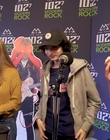 Filename=2018-03-29_-_Calpurnia_Interview_with_102_7_THE_PEAK_in_Vancouver_mp40424.jpg
Filesize=534KiB
Dimensions=1280x720
Date added=Dec 11, 2022 2018-03-29_-_Calpurnia_Interview_with_102_7_THE_PEAK_in_Vancouver_mp40424.jpg