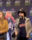 Filename=2018-03-29_-_Calpurnia_Interview_with_102_7_THE_PEAK_in_Vancouver_mp40425.jpg
Filesize=520KiB
Dimensions=1280x720
Date added=Dec 11, 2022 2018-03-29_-_Calpurnia_Interview_with_102_7_THE_PEAK_in_Vancouver_mp40425.jpg