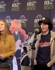 Filename=2018-03-29_-_Calpurnia_Interview_with_102_7_THE_PEAK_in_Vancouver_mp40426.jpg
Filesize=542KiB
Dimensions=1280x720
Date added=Dec 11, 2022 2018-03-29_-_Calpurnia_Interview_with_102_7_THE_PEAK_in_Vancouver_mp40426.jpg