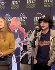 Filename=2018-03-29_-_Calpurnia_Interview_with_102_7_THE_PEAK_in_Vancouver_mp40427.jpg
Filesize=540KiB
Dimensions=1280x720
Date added=Dec 11, 2022 2018-03-29_-_Calpurnia_Interview_with_102_7_THE_PEAK_in_Vancouver_mp40427.jpg