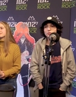 Filename=2018-03-29_-_Calpurnia_Interview_with_102_7_THE_PEAK_in_Vancouver_mp40428.jpg
Filesize=536KiB
Dimensions=1280x720
Date added=Dec 11, 2022 2018-03-29_-_Calpurnia_Interview_with_102_7_THE_PEAK_in_Vancouver_mp40428.jpg