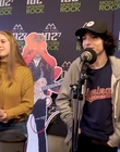 Filename=2018-03-29_-_Calpurnia_Interview_with_102_7_THE_PEAK_in_Vancouver_mp40429.jpg
Filesize=538KiB
Dimensions=1280x720
Date added=Dec 11, 2022 2018-03-29_-_Calpurnia_Interview_with_102_7_THE_PEAK_in_Vancouver_mp40429.jpg