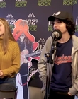 Filename=2018-03-29_-_Calpurnia_Interview_with_102_7_THE_PEAK_in_Vancouver_mp40430.jpg
Filesize=560KiB
Dimensions=1280x720
Date added=Dec 11, 2022 2018-03-29_-_Calpurnia_Interview_with_102_7_THE_PEAK_in_Vancouver_mp40430.jpg