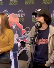 Filename=2018-03-29_-_Calpurnia_Interview_with_102_7_THE_PEAK_in_Vancouver_mp40431.jpg
Filesize=553KiB
Dimensions=1280x720
Date added=Dec 11, 2022 2018-03-29_-_Calpurnia_Interview_with_102_7_THE_PEAK_in_Vancouver_mp40431.jpg