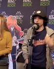 Filename=2018-03-29_-_Calpurnia_Interview_with_102_7_THE_PEAK_in_Vancouver_mp40432.jpg
Filesize=527KiB
Dimensions=1280x720
Date added=Dec 11, 2022 2018-03-29_-_Calpurnia_Interview_with_102_7_THE_PEAK_in_Vancouver_mp40432.jpg