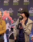 Filename=2018-03-29_-_Calpurnia_Interview_with_102_7_THE_PEAK_in_Vancouver_mp40433.jpg
Filesize=531KiB
Dimensions=1280x720
Date added=Dec 11, 2022 2018-03-29_-_Calpurnia_Interview_with_102_7_THE_PEAK_in_Vancouver_mp40433.jpg