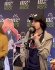 Filename=2018-03-29_-_Calpurnia_Interview_with_102_7_THE_PEAK_in_Vancouver_mp40434.jpg
Filesize=537KiB
Dimensions=1280x720
Date added=Dec 11, 2022 2018-03-29_-_Calpurnia_Interview_with_102_7_THE_PEAK_in_Vancouver_mp40434.jpg